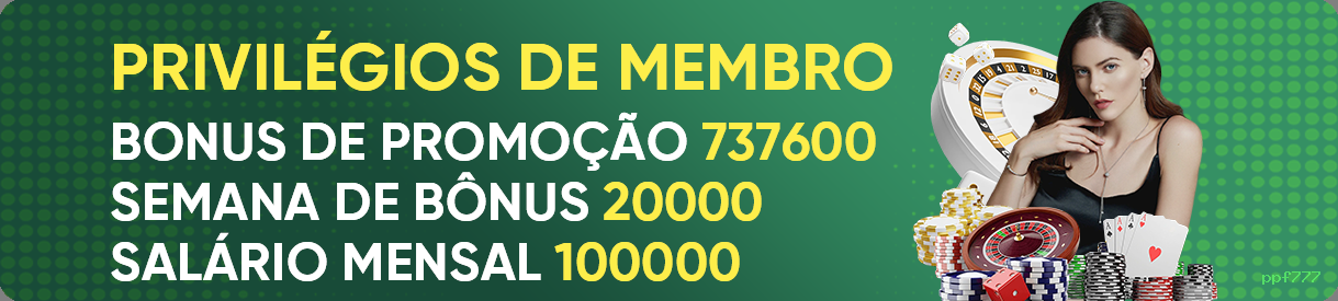 ppf777 slots no app
