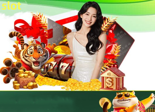 Starlight Princess - Slot game com multiplicadores na ppf777