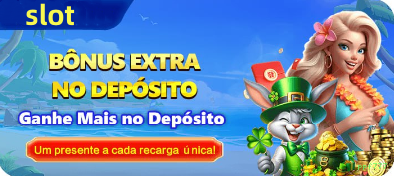 Registro ppf777 - cadastro rápido