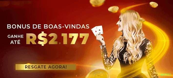 Formulário registro ppf777