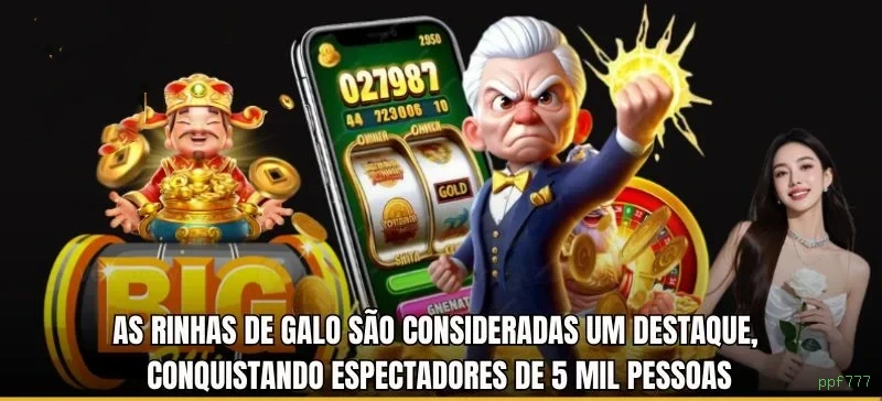 Cashback VIP ppf777 - reembolso semanal