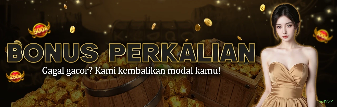Slots com prêmios ppf777